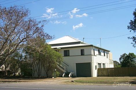 17 George St, Bundaberg South, QLD 4670