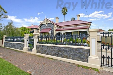 Property photo of 202 Beulah Road Beulah Park SA 5067