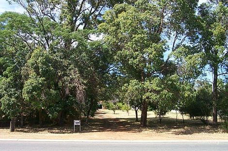 223 Kalamunda Rd, Maida Vale, WA 6057