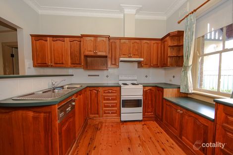 Property photo of 192 Byng Street Orange NSW 2800