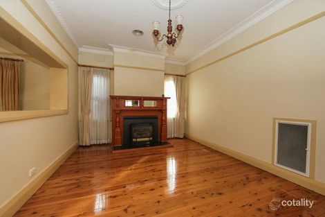 Property photo of 192 Byng Street Orange NSW 2800
