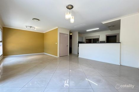 Property photo of 4/235-241 Windsor Road Northmead NSW 2152