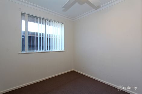 Property photo of 78 Granite Street Port Macquarie NSW 2444