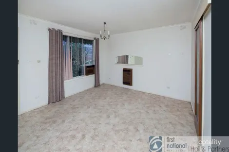 Property photo of 5/6 Macpherson Street Dandenong VIC 3175