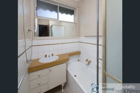 Property photo of 5/6 Macpherson Street Dandenong VIC 3175