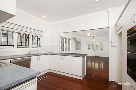 Property photo of 15 David Street Alderley QLD 4051