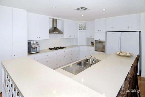 Property photo of 401 Esplanade Henley Beach SA 5022