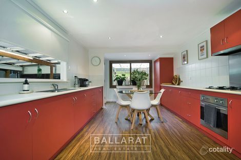 Property photo of 811 Humffray Street South Mount Pleasant VIC 3350