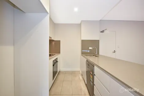 Property photo of 13/51-53 Loftus Crescent Homebush NSW 2140