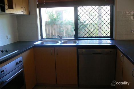 Property photo of 1/52 Russell Street Cleveland QLD 4163