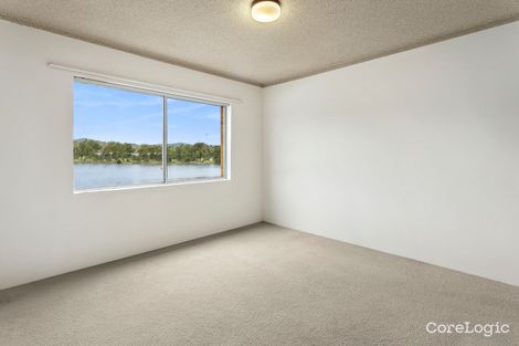 Property photo of 6/30 Malcolm Street Narrabeen NSW 2101