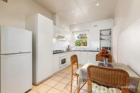 Property photo of 3 Wrixon Avenue Brighton East VIC 3187