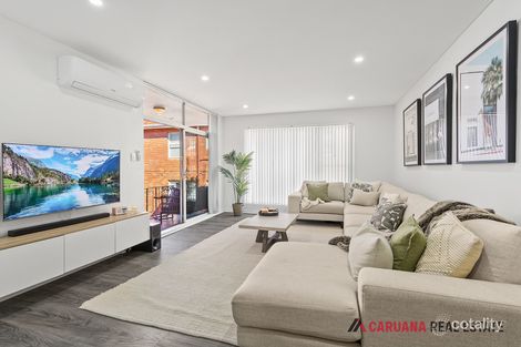 Property photo of 7/154-156 The Grand Parade Monterey NSW 2217