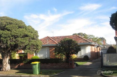 11 Okeefe St, Preston, VIC 3072