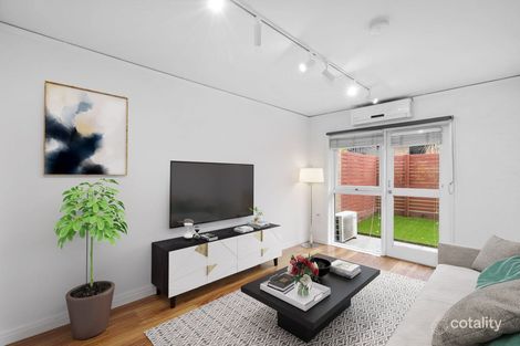 Property photo of 11/3 Herbert Street St Kilda VIC 3182