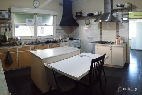 6 Florence Ave, Clayton, VIC 3168