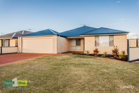 Property photo of 11B John Forrest Circuit Bertram WA 6167