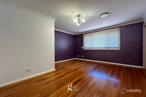Property photo of 4/235-241 Windsor Road Northmead NSW 2152