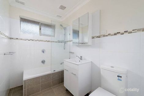 Property photo of 78 Granite Street Port Macquarie NSW 2444