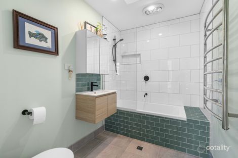 Property photo of 1/33 Jarnahill Drive Mount Coolum QLD 4573