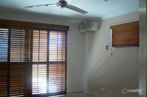 Property photo of 1/52 Russell Street Cleveland QLD 4163