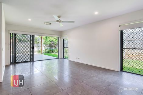 Property photo of 135 Queens Road Nudgee QLD 4014