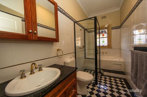 Property photo of 192 Byng Street Orange NSW 2800