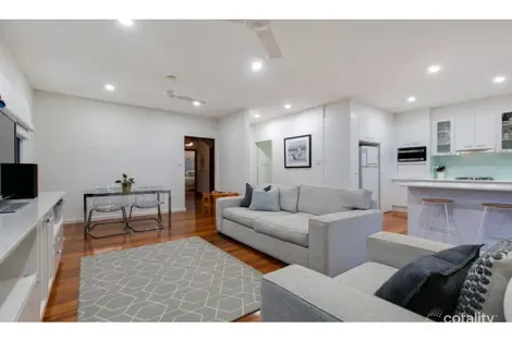Property photo of 27 Sydney Street Clayfield QLD 4011