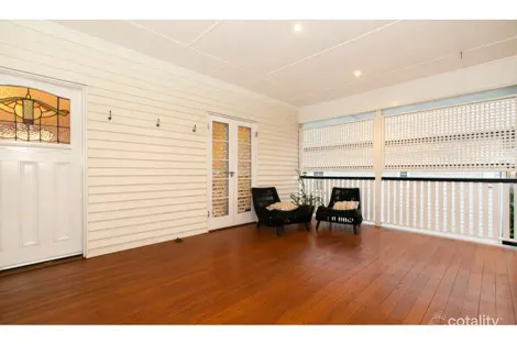 Property photo of 27 Sydney Street Clayfield QLD 4011