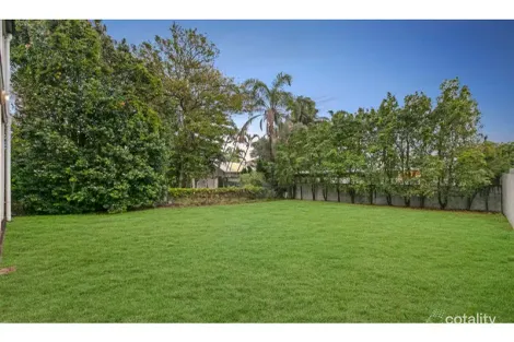 Property photo of 27 Sydney Street Clayfield QLD 4011