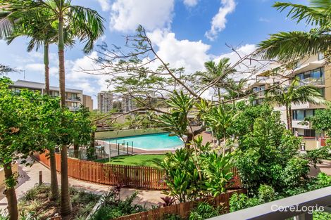 Property photo of 2038/1 Ocean Street Burleigh Heads QLD 4220