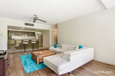 Property photo of 2038/1 Ocean Street Burleigh Heads QLD 4220