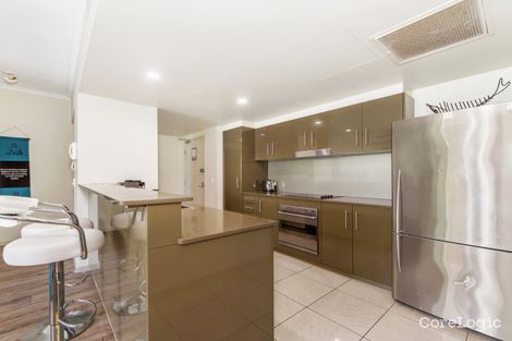 Property photo of 2038/1 Ocean Street Burleigh Heads QLD 4220