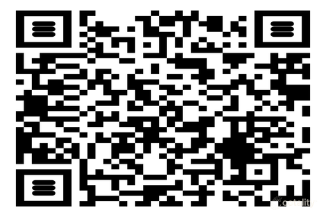 19 Garowme Rd, Tamaree, QLD 4570