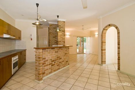 Property photo of 32 James Circuit Woodroffe NT 0830