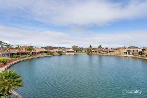 Property photo of 37 McDonald Grove West Lakes SA 5021