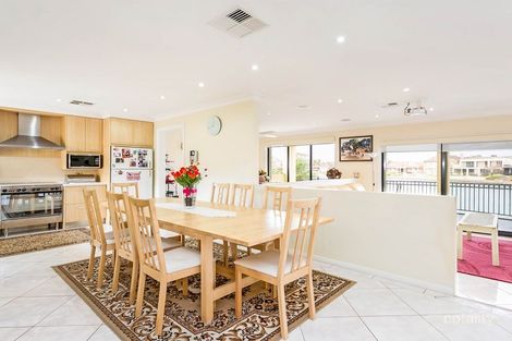 Property photo of 37 McDonald Grove West Lakes SA 5021