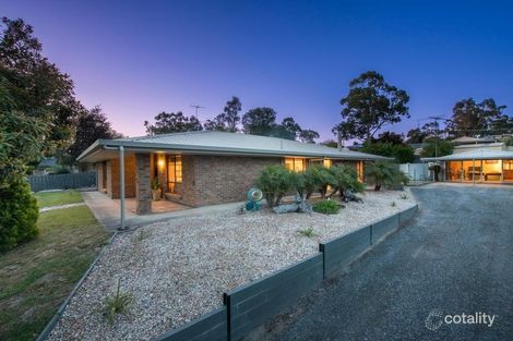 24 Arthur Rd, Mount Compass, SA 5210