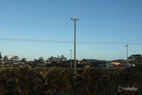 Property photo of 24 Ash Street Evans Head NSW 2473