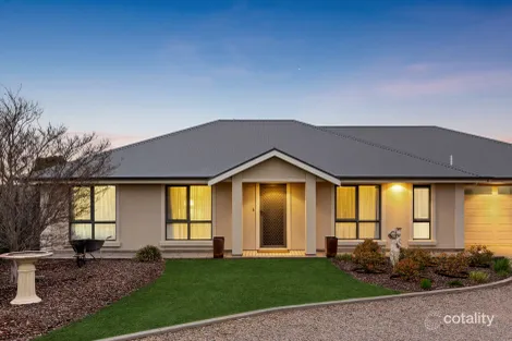 Property photo of 9 Day Court Murray Bridge SA 5253