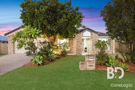 Property photo of 16 Evert Court Morayfield QLD 4506