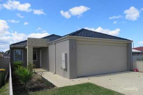 Property photo of 28A Irwin Road Embleton WA 6062