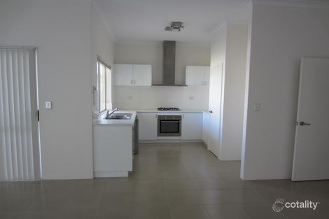 Property photo of 28A Irwin Road Embleton WA 6062