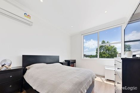 Property photo of 2/87 Hargreaves Crescent Braybrook VIC 3019