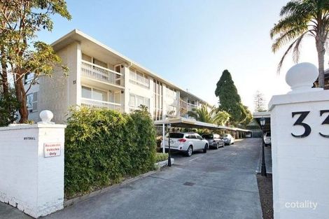 18/31-33 Armadale St, Armadale, VIC 3143