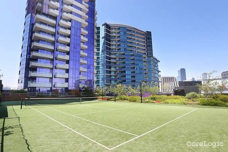 Property photo of 1802/241 Harbour Esplanade Docklands VIC 3008