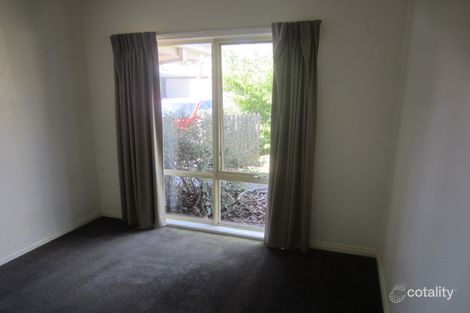 Property photo of 1/205 Austin Road Seaford VIC 3198