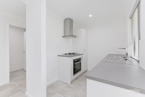 Property photo of 7/3 Dance Drive Middle Swan WA 6056