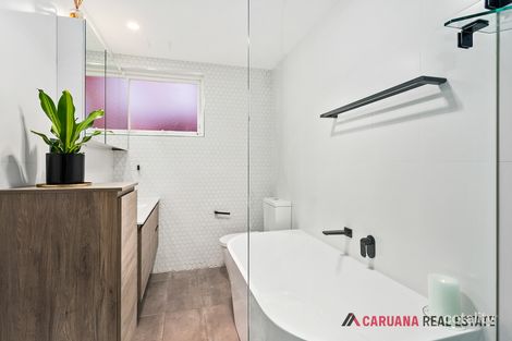 Property photo of 7/154-156 The Grand Parade Monterey NSW 2217
