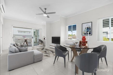 Property photo of 6/52 Dibar Street Wynnum QLD 4178